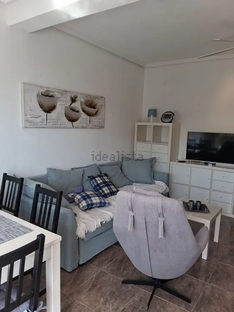 Haus 40 m² in Rojales