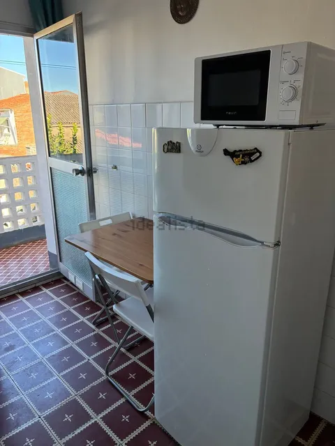 Appartamento 60 m² a Moraleja