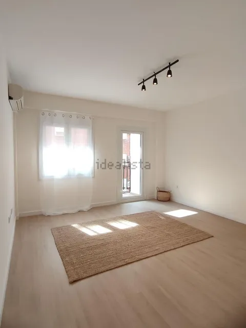 Piso de 103 m² en Algeciras