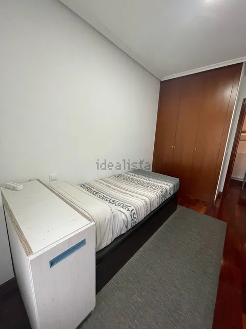 Pis de 90 m² a Vitòria