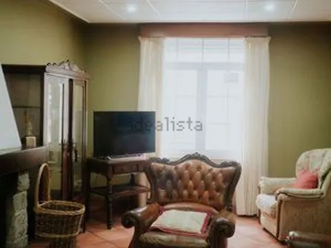 Casa de 156 m² a Cariño