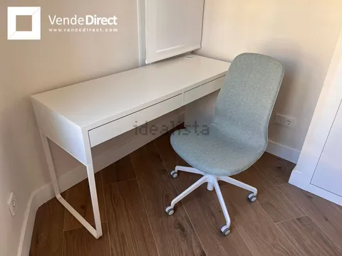 Appartamento 150 m² a Madrid