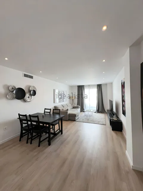 Pis de 125 m² a Marbella