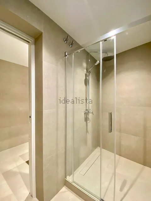 Pis de 239 m² a Barcelona