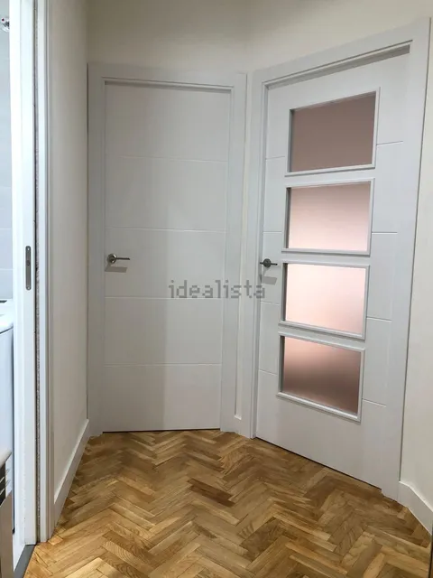 Appartamento 55 m² a Madrid