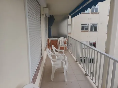 Pis de 102 m² a Vila-seca
