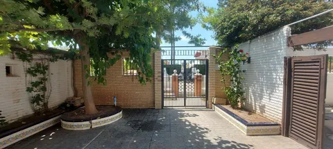 Maison 297 m² à Sagunt / Sagunto