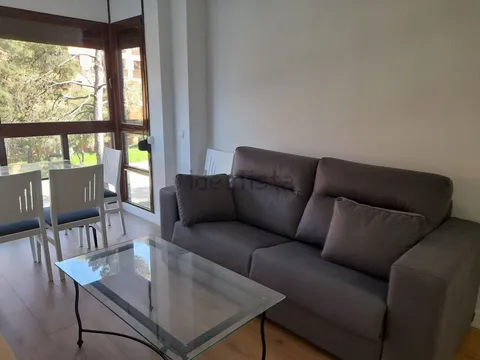 Wohnung 60 m² in Madrid (2/13)