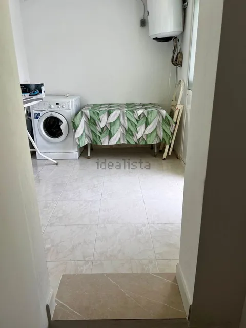 Habitació de lloguer, San Juan de Aznalfarache