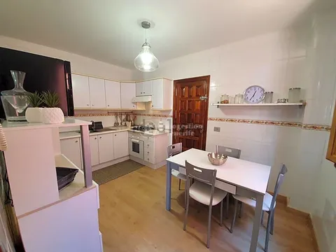 Casa de 92 m² a Arona (2/14)