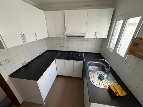 Pis de 70 m² a Palma