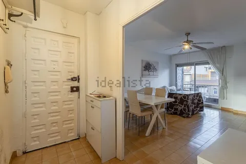 Quarto para alugar, Maracena (4/15)