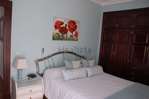 Casa de 520 m² a Alhaurín el Grande