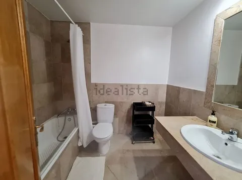 Maison 180 m² à La Línea de la Concepción
