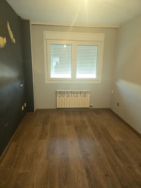 Haus 120 m² in Aldeamayor de San Martín