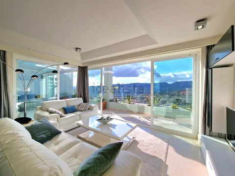 Pis de 123 m² a Casares