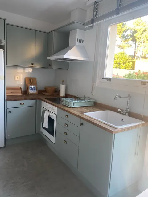 Appartement 65 m² à Oleiros