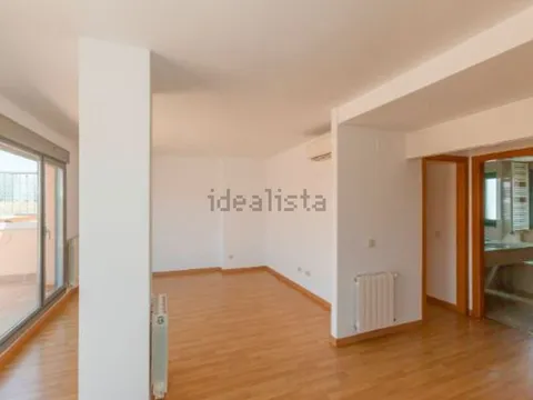 Wohnung 126 m² in Madrid