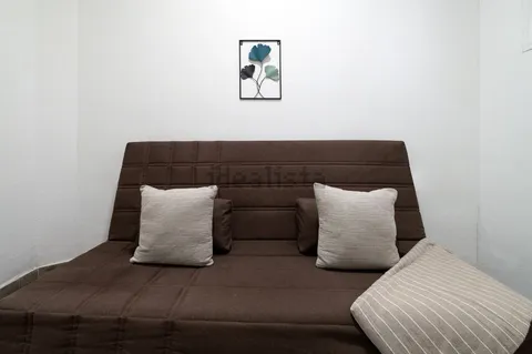 Pis de 30 m² a Madrid