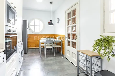 Casa de 262 m² a Sant Andreu de la Barca