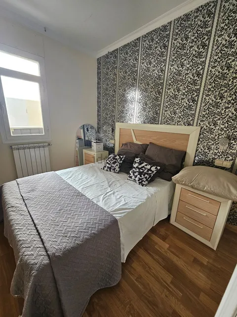 Appartement 70 m² à Madrid