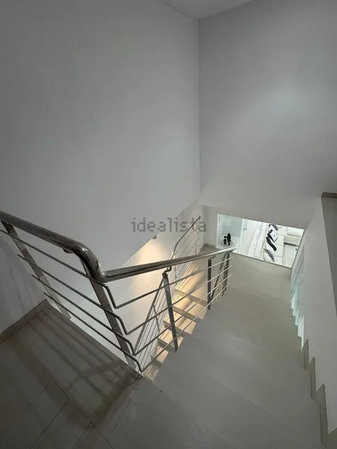 Casa 418 m² a Castelló de la Plana / Castellón de la Plana
