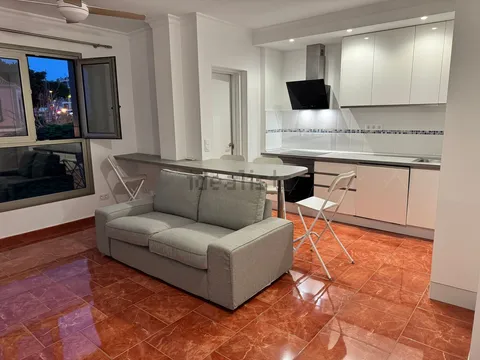 Piso de 89 m² en Telde