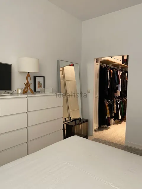 Wohnung 80 m² in Madrid