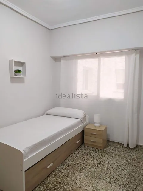 Appartamento 120 m² a Sagunt / Sagunto