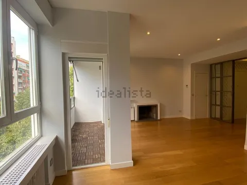 Apartamento 120 m² em Madrid