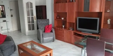 Appartement 85 m² à Carthagène