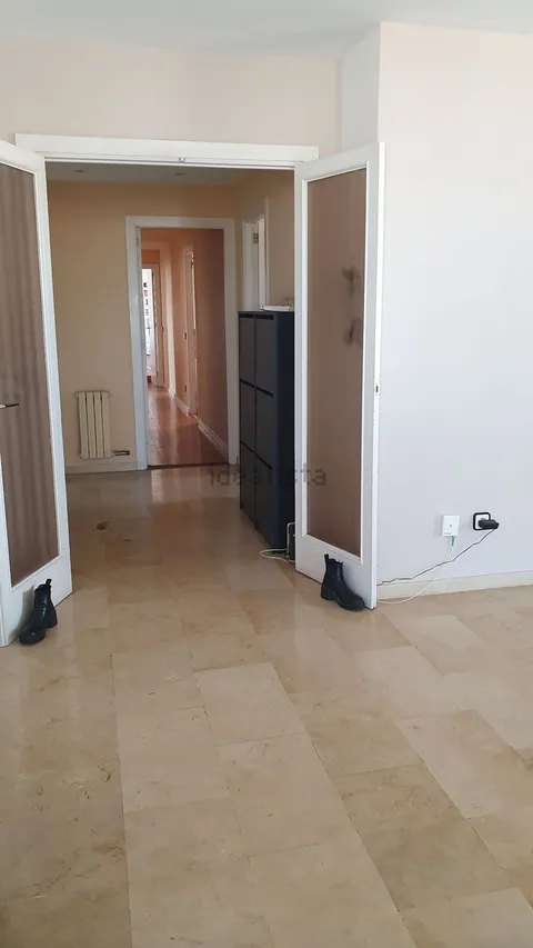 Pis de 184 m² a Palma