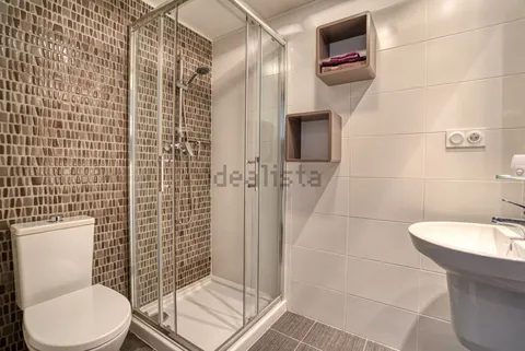Pis de 85 m² a Oriola