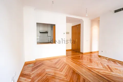 Appartamento 60 m² a Madrid