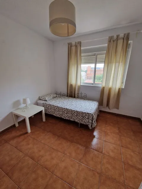 Pis de 90 m² a Múrcia