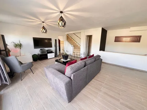 Pis de 358 m² a Marbella