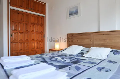 Appartement 55 m² à Castelló d'Empúries
