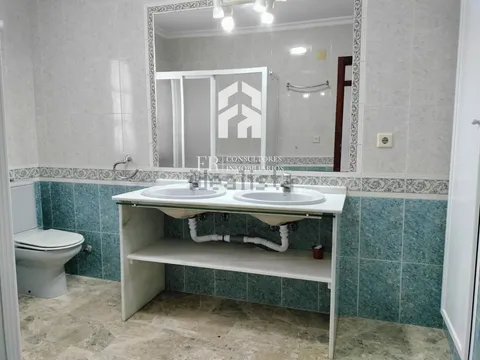 Haus 186 m² in Aljaraque