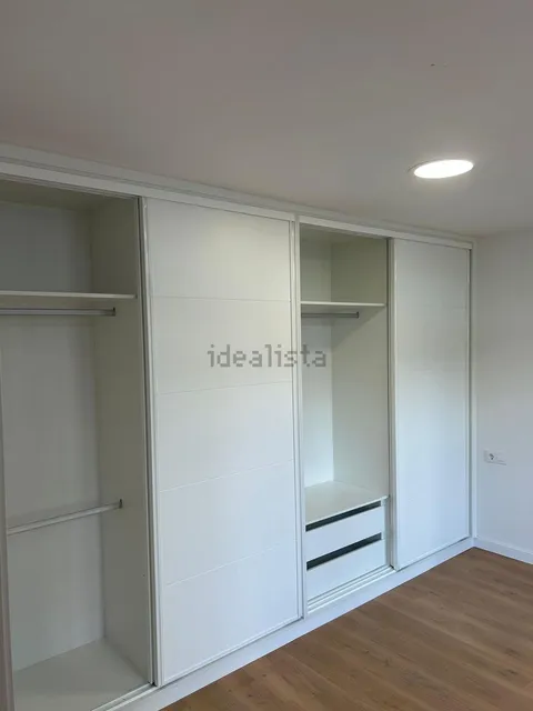 Pis de 65 m² a Las Palmas de Gran Canaria