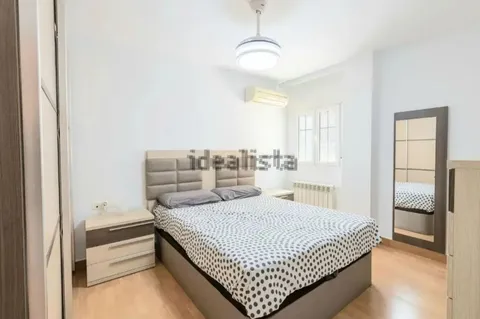 Pis de 105 m² a Granada