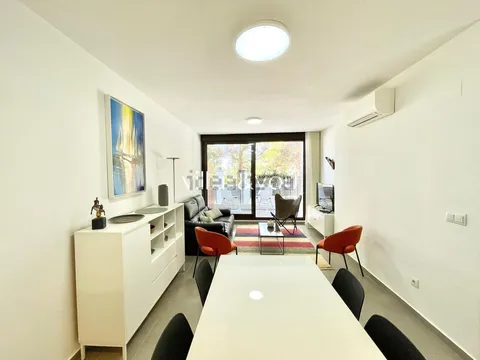 Wohnung 85 m² in Orihuela