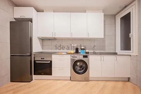 Appartement 75 m² à Barcelone