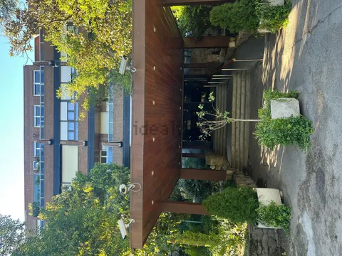 Pis de 82 m² a Madrid