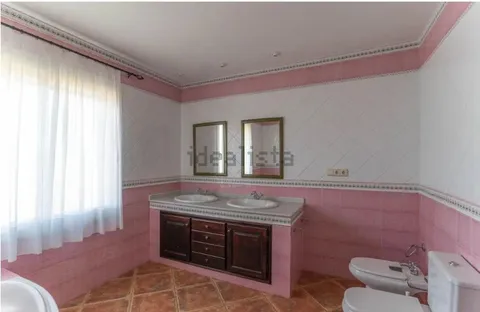Maison 520 m² à Alhaurín el Grande