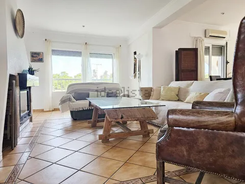 Haus 196 m² in Dénia