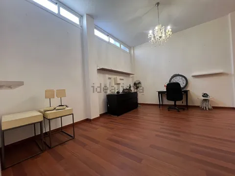 Haus 240 m² in Elx / Elche