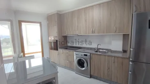 Habitació de lloguer, San Cibrao das Viñas