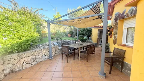 Casa 135 m² a Olivella