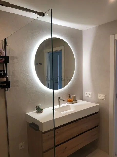 Pis de 120 m² a Marbella