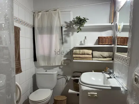 Casa de 66 m² a Capdepera